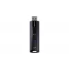 WESTERN DIGITAL SanDisk Extreme PRO - 128GB USB zibatmiņa - USB 3.1 - 420MB/s lasīšana