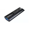 WESTERN DIGITAL SanDisk Extreme PRO - 128GB USB zibatmiņa - USB 3.1 - 420MB/s lasīšana