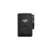 Action kamera DJI Osmo Action 5 Pro 40 MP 4K Ultra HD 155° FOV