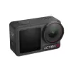 Action kamera DJI Osmo Action 5 Pro 40 MP 4K Ultra HD 155° FOV
