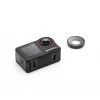 Action kamera DJI Osmo Action 5 Pro 40 MP 4K Ultra HD 155° FOV