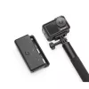 Action kamera DJI Osmo Action 5 Pro 40 MP 4K Ultra HD 155° FOV