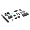 Action kamera DJI Osmo Action 5 Pro 40 MP 4K Ultra HD 155° FOV