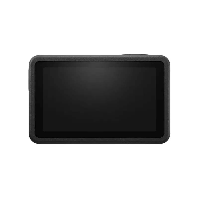 Action kamera DJI Osmo Action 5 Pro 40 MP 4K Ultra HD 155° FOV