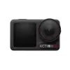 Action kamera DJI Osmo Action 5 Pro 40 MP 4K Ultra HD 155° FOV