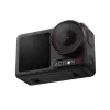 Action kamera DJI Osmo Action 5 Pro 40 MP 4K Ultra HD 155° FOV