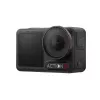 Action kamera DJI Osmo Action 5 Pro 40 MP 4K Ultra HD 155° FOV