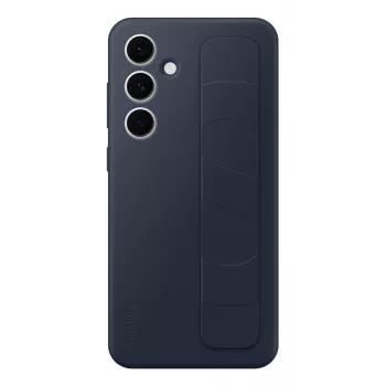 Cover Samsung Galaxy S24 FE Standing Grip Case