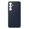 Cover Samsung Galaxy S24 FE Standing Grip Case