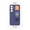 Cover Samsung Galaxy S24 FE Standing Grip Case