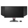ZOWIE XL2746K datora monitors 68,6 cm (27 colli) 1920 x 1080 pikseļi Full HD LED Melns