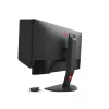 ZOWIE XL2746K datora monitors 68,6 cm (27 colli) 1920 x 1080 pikseļi Full HD LED Melns