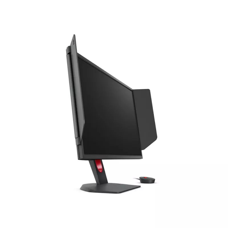 ZOWIE XL2746K datora monitors 68,6 cm (27 colli) 1920 x 1080 pikseļi Full HD LED Melns