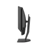 ZOWIE XL2746K datora monitors 68,6 cm (27 colli) 1920 x 1080 pikseļi Full HD LED Melns