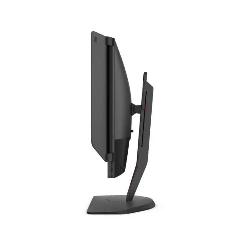ZOWIE XL2746K datora monitors 68,6 cm (27 colli) 1920 x 1080 pikseļi Full HD LED Melns