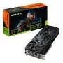 GIGABYTE GeForce RTX 5070 Ti WINDFORCE OC SFF 16G grafiskā karte - 16 GB GDDR7, 256 bitu, PCI-E 5.0, 2497 MHz kodola frekvence, 3 x DP 2.1a, 1 x HDMI 2.1b, NVIDIA DLSS 4, GV-N507TWF3OC-16GD