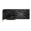GIGABYTE GeForce RTX 5070 Ti WINDFORCE OC SFF 16G grafiskā karte - 16 GB GDDR7, 256 bitu, PCI-E 5.0, 2497 MHz kodola frekvence, 3 x DP 2.1a, 1 x HDMI 2.1b, NVIDIA DLSS 4, GV-N507TWF3OC-16GD