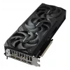 GIGABYTE GeForce RTX 5070 Ti WINDFORCE OC SFF 16G grafiskā karte - 16 GB GDDR7, 256 bitu, PCI-E 5.0, 2497 MHz kodola frekvence, 3 x DP 2.1a, 1 x HDMI 2.1b, NVIDIA DLSS 4, GV-N507TWF3OC-16GD