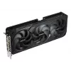 GIGABYTE GeForce RTX 5070 Ti WINDFORCE OC SFF 16G grafiskā karte - 16 GB GDDR7, 256 bitu, PCI-E 5.0, 2497 MHz kodola frekvence, 3 x DP 2.1a, 1 x HDMI 2.1b, NVIDIA DLSS 4, GV-N507TWF3OC-16GD