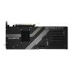 GIGABYTE GeForce RTX 5070 Ti WINDFORCE OC SFF 16G grafiskā karte - 16 GB GDDR7, 256 bitu, PCI-E 5.0, 2497 MHz kodola frekvence, 3 x DP 2.1a, 1 x HDMI 2.1b, NVIDIA DLSS 4, GV-N507TWF3OC-16GD