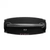 JBL BOOMBOX 3 Stereo portatīvais skaļrunis Melns