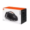 JBL BOOMBOX 3 Stereo portatīvais skaļrunis Melns