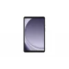 Samsung Galaxy Tab A9 Mediatek 128 GB 22.1 cm (8.7 collas) 8 GB Wi-Fi 5 (802.11ac) Grafīts