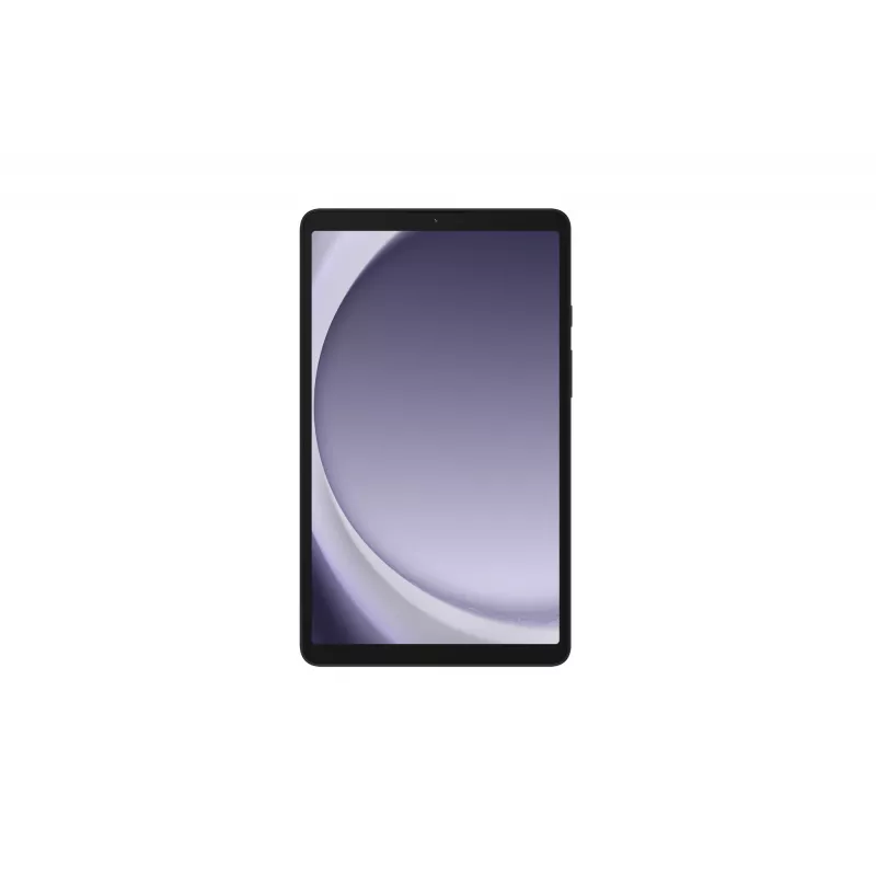 Samsung Galaxy Tab A9 Mediatek 128 GB 22.1 cm (8.7 collas) 8 GB Wi-Fi 5 (802.11ac) Grafīts