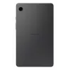 Samsung Galaxy Tab A9 Mediatek 128 GB 22.1 cm (8.7 collas) 8 GB Wi-Fi 5 (802.11ac) Grafīts