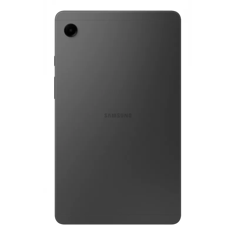 Samsung Galaxy Tab A9 Mediatek 128 GB 22.1 cm (8.7 collas) 8 GB Wi-Fi 5 (802.11ac) Grafīts