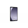 Samsung Galaxy Tab A9 Mediatek 128 GB 22.1 cm (8.7 collas) 8 GB Wi-Fi 5 (802.11ac) Grafīts