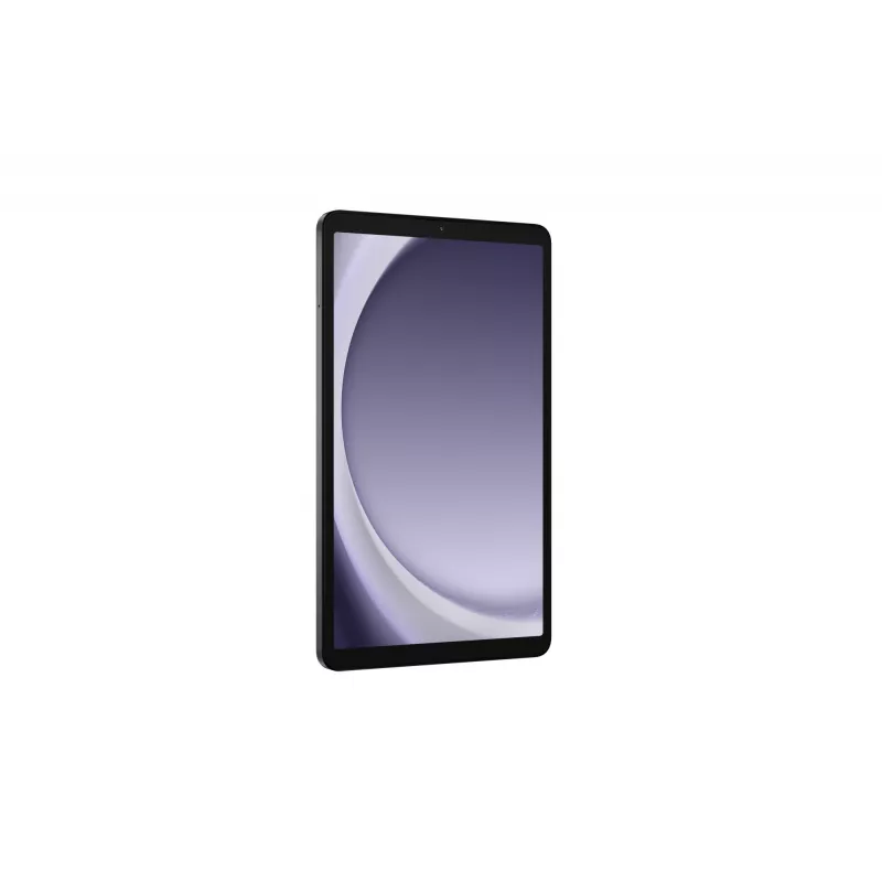 Samsung Galaxy Tab A9 Mediatek 128 GB 22.1 cm (8.7 collas) 8 GB Wi-Fi 5 (802.11ac) Grafīts