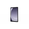 Samsung Galaxy Tab A9 Mediatek 128 GB 22.1 cm (8.7 collas) 8 GB Wi-Fi 5 (802.11ac) Grafīts