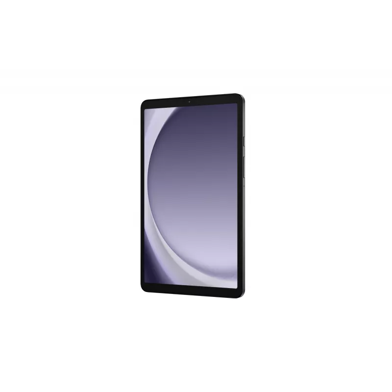 Samsung Galaxy Tab A9 Mediatek 128 GB 22.1 cm (8.7 collas) 8 GB Wi-Fi 5 (802.11ac) Grafīts