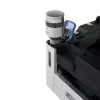 Canon MAXIFY GX6150 Inkjet A4 600 x 1200 DPI Wi-Fi