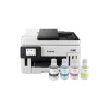 Canon MAXIFY GX6150 Inkjet A4 600 x 1200 DPI Wi-Fi
