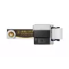 Canon MAXIFY GX6150 Inkjet A4 600 x 1200 DPI Wi-Fi