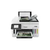 Canon MAXIFY GX6150 Inkjet A4 600 x 1200 DPI Wi-Fi