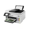 Canon MAXIFY GX6150 Inkjet A4 600 x 1200 DPI Wi-Fi