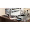 Canon MAXIFY GX6150 Inkjet A4 600 x 1200 DPI Wi-Fi