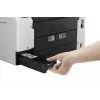 Canon MAXIFY GX6150 Inkjet A4 600 x 1200 DPI Wi-Fi