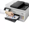 Canon MAXIFY GX6150 Inkjet A4 600 x 1200 DPI Wi-Fi