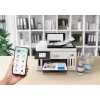 Canon MAXIFY GX6150 Inkjet A4 600 x 1200 DPI Wi-Fi