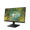 Lenovo L27qe datora monitors 68.6 cm (27 collas) 2560 x 1440 pikseļi Quad HD LED melns