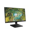 Lenovo L27qe datora monitors 68.6 cm (27 collas) 2560 x 1440 pikseļi Quad HD LED melns