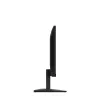 Lenovo L27qe datora monitors 68.6 cm (27 collas) 2560 x 1440 pikseļi Quad HD LED melns