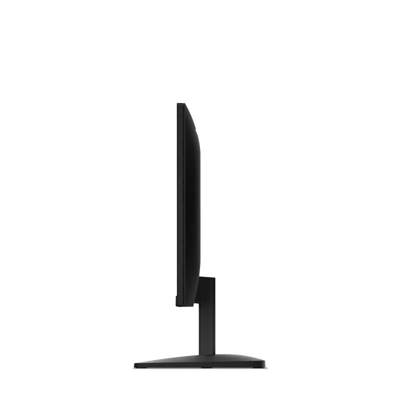 Lenovo L27qe datora monitors 68.6 cm (27 collas) 2560 x 1440 pikseļi Quad HD LED melns