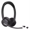 Yealink BH70 Dual UC USB-C/A austiņas