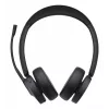 Yealink BH70 Dual UC USB-C/A austiņas