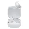 Sony LinkBuds Fit WFLS910NW austiņas/headset Bezvadu Ievietojamās Sarunām/mūzikai Bluetooth Balta